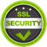 Secured Site